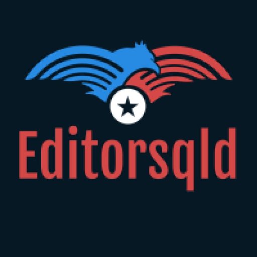 editorsqld