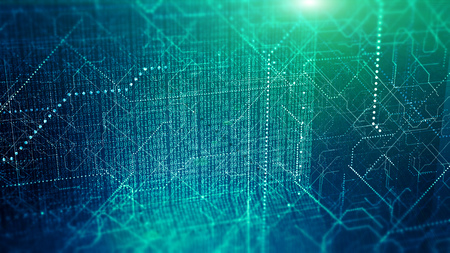 Technologies