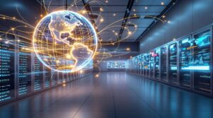 découvrez pourquoi la localisation des serveurs est cruciale pour votre hébergeur. améliorez la vitesse de chargement, la sécurité des données et le référencement de votre site web en choisissant un hébergement géographiquement adapté à votre audience.