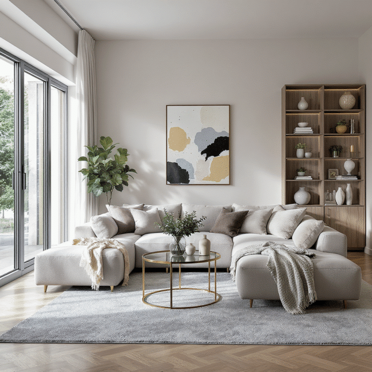 découvrez comment aménager votre maison avec des meubles sur mesure, alliant esthétique et fonctionnalité pour créer un espace unique qui reflète votre style de vie. des conseils pratiques et des idées inspirantes pour transformer votre intérieur !