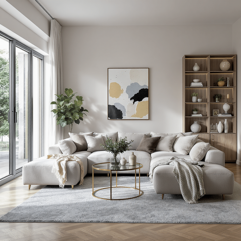 découvrez comment aménager votre maison avec des meubles sur mesure, alliant esthétique et fonctionnalité pour créer un espace unique qui reflète votre style de vie. des conseils pratiques et des idées inspirantes pour transformer votre intérieur !