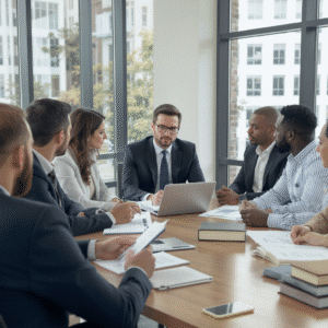 découvrez comment choisir le statut juridique adapté à votre activité pour optimiser votre protection, votre fiscalité et la gestion de votre entreprise. des conseils pratiques pour prendre la meilleure décision.