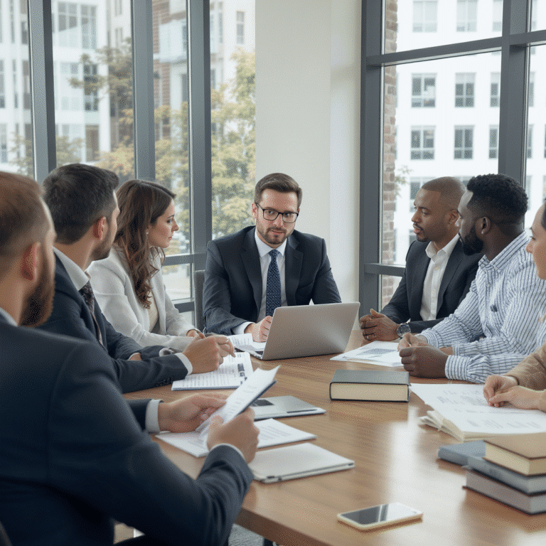 découvrez comment choisir le statut juridique adapté à votre activité pour optimiser votre protection, votre fiscalité et la gestion de votre entreprise. des conseils pratiques pour prendre la meilleure décision.