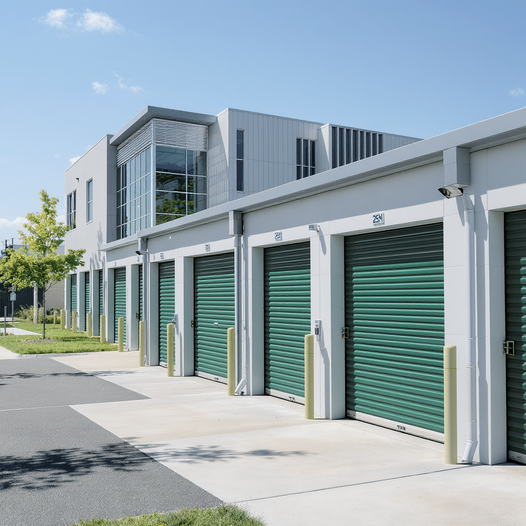 découvrez les tarifs des gardes meubles en 2025. analyse des facteurs influençant les prix et les options disponibles pour un stockage sécurisé de vos biens. comparez les coûts et choisissez la solution qui s'adapte à vos besoins.