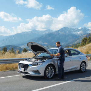 découvrez le fonctionnement de l'assistance 0 km et évaluez son intérêt pour votre sécurité sur la route. cette guide vous aidera à comprendre les avantages et inconvénients de ce service essentiel pour les automobilistes.