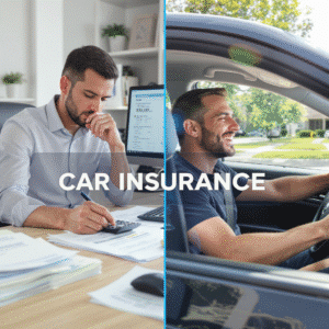 découvrez des astuces efficaces pour réduire le coût de votre assurance automobile. comparez les offres, optimisez votre couverture et profitez de conseils pratiques pour faire baisser vos primes tout en restant bien protégé sur la route.