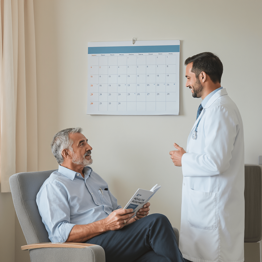 découvrez tout ce qu'il faut savoir sur le délai de carence en assurance santé. cet article vous explique de manière simple ce concept important, son fonctionnement, et son impact sur vos remboursements médicaux.