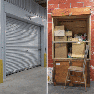 découvrez les différences entre garde meuble et box de stockage : choisissez la solution de rangement idéale pour vos besoins. informez-vous sur les avantages, les prix et le fonctionnement de chaque option.
