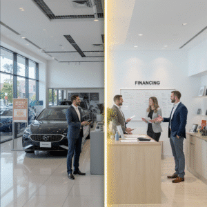 découvrez les avantages et inconvénients du leasing et du crédit auto dans notre guide complet. comparez ces solutions de financement pour choisir celle qui répond le mieux à vos besoins et à votre budget. obtenez des conseils pratiques pour faire le bon choix et maximiser votre investissement automobile.