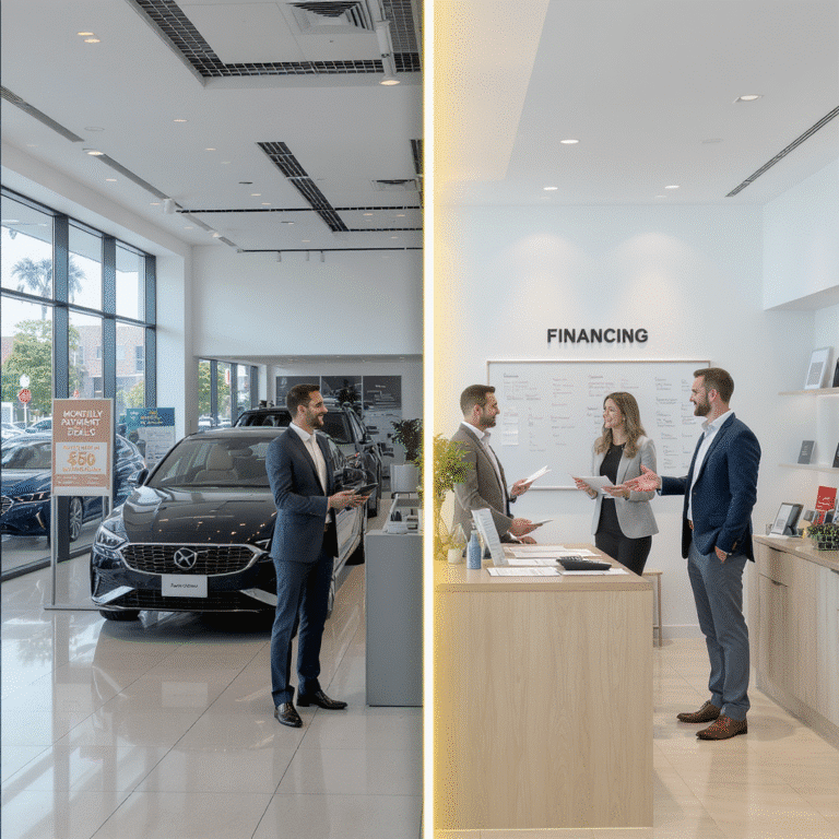 découvrez les avantages et inconvénients du leasing et du crédit auto dans notre guide complet. comparez ces solutions de financement pour choisir celle qui répond le mieux à vos besoins et à votre budget. obtenez des conseils pratiques pour faire le bon choix et maximiser votre investissement automobile.