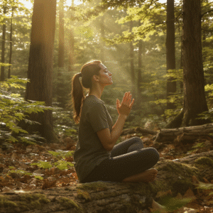 découvrez comment la respiration consciente peut transformer votre approche face au stress. apprenez des techniques pratiques pour intégrer cette méthode dans votre quotidien et améliorer votre bien-être mental et émotionnel.