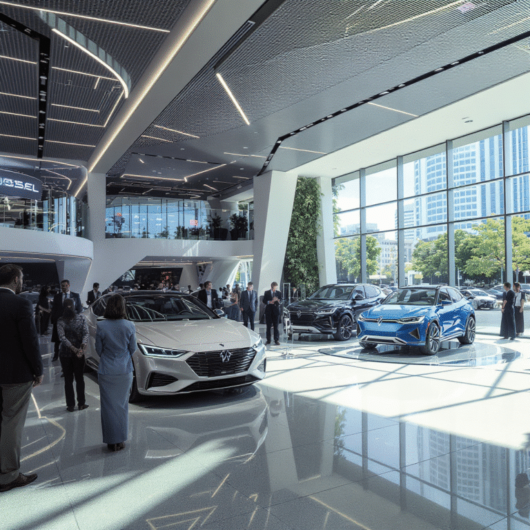 découvrez si l'achat d'une voiture diesel sera encore possible en 2025 ! explorez les tendances du marché automobile, les réglementations environnementales et les alternatives écologiques qui pourraient influencer vos choix futurs.