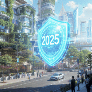 découvrez les avantages de souscrire une assurance tous risques en 2025. protégez votre véhicule contre tous les aléas et profitez d'une couverture complète pour une tranquillité d'esprit optimale. informez-vous sur les tendances actuelles et les raisons incontournables de choisir cette option en pleine évolution.