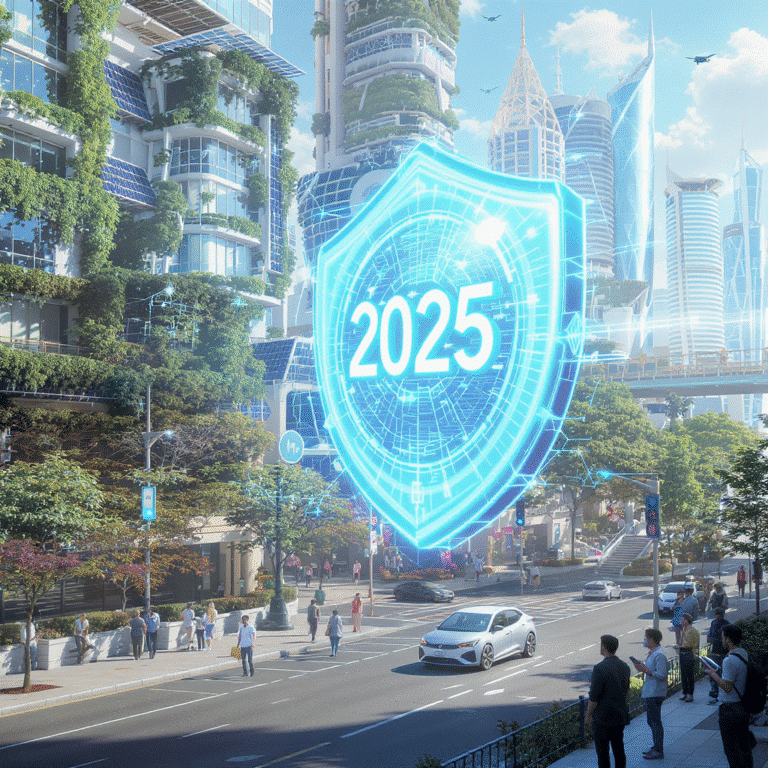 découvrez les avantages de souscrire une assurance tous risques en 2025. protégez votre véhicule contre tous les aléas et profitez d'une couverture complète pour une tranquillité d'esprit optimale. informez-vous sur les tendances actuelles et les raisons incontournables de choisir cette option en pleine évolution.
