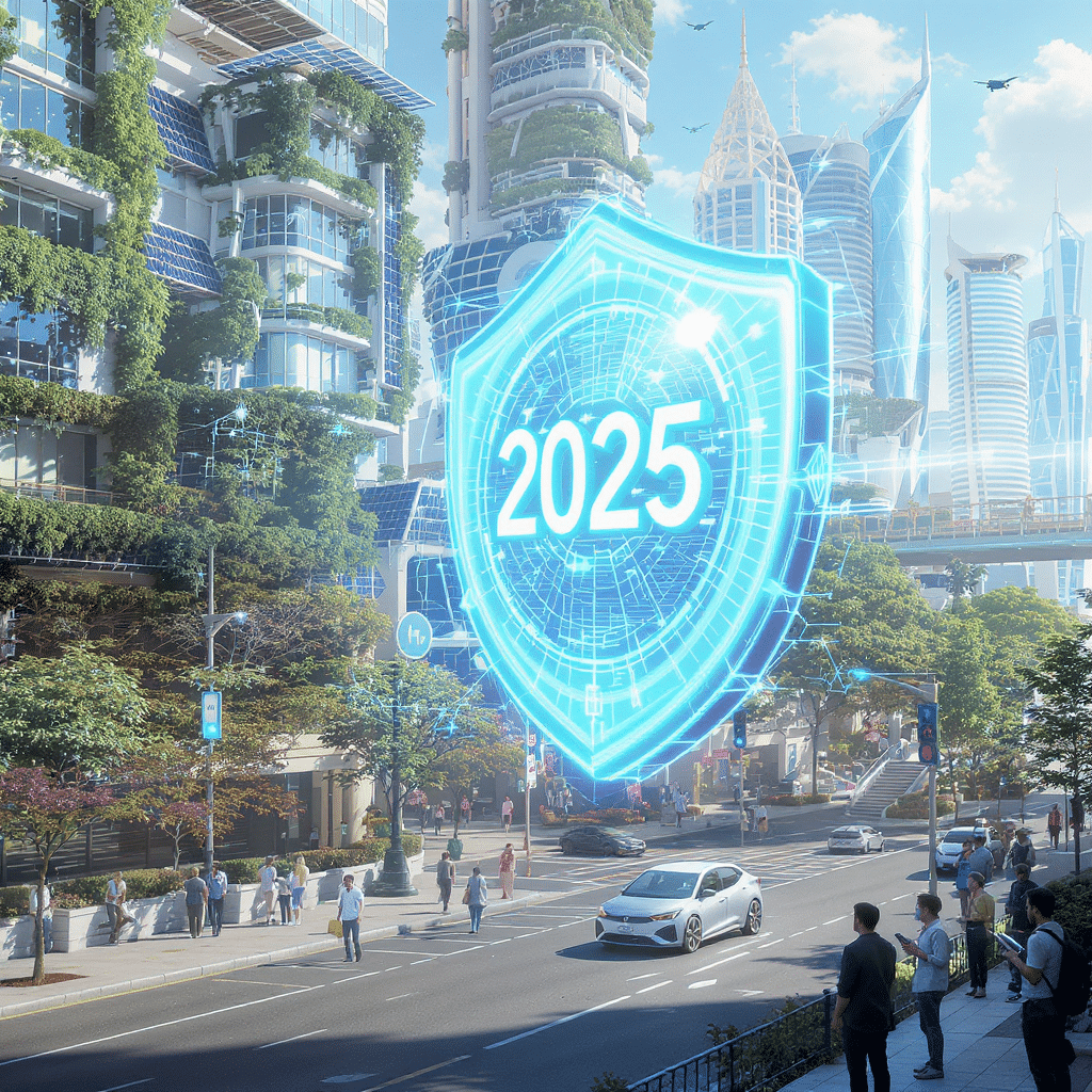découvrez les avantages de souscrire une assurance tous risques en 2025. protégez votre véhicule contre tous les aléas et profitez d'une couverture complète pour une tranquillité d'esprit optimale. informez-vous sur les tendances actuelles et les raisons incontournables de choisir cette option en pleine évolution.
