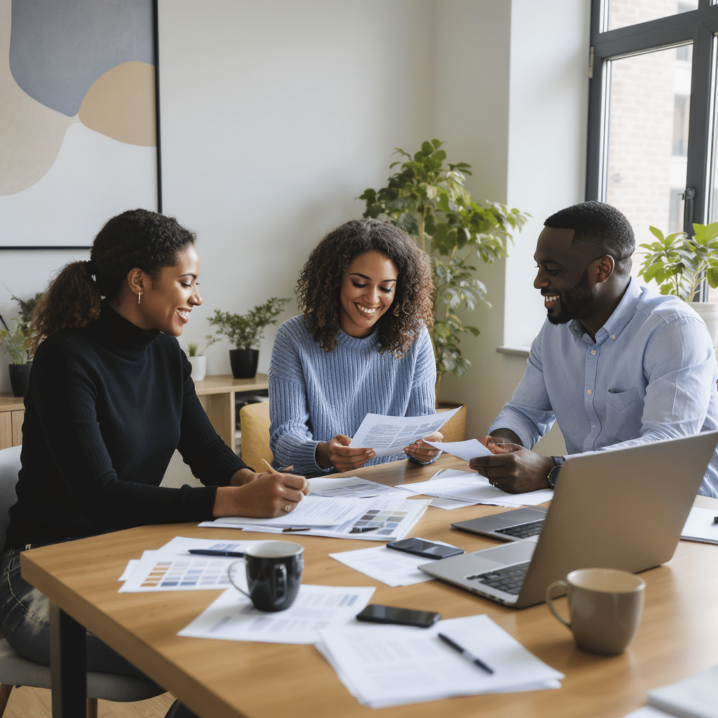 découvrez notre guide complet pour choisir la meilleure mutuelle santé adaptée aux travailleurs indépendants. comparez les offres, les garanties et les prix pour optimiser votre protection santé tout en maîtrisant votre budget.