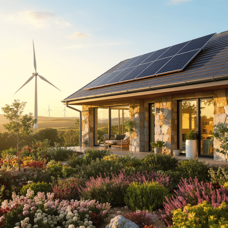 découvrez les travaux essentiels à prioriser pour rendre votre maison plus économe en énergie. apprenez à optimiser l'isolation, à moderniser vos systèmes de chauffage et à choisir des équipements plus performants pour réduire vos factures tout en améliorant votre confort.