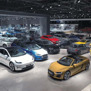 découvrez notre sélection des 10 voitures les plus vendues en france cette année. comparez les modèles tendance, leurs caractéristiques et les raisons de leur succès auprès des automobilistes français. informez-vous sur les immanquables du marché automobile et faites le meilleur choix pour vos prochaines aventures sur la route.
