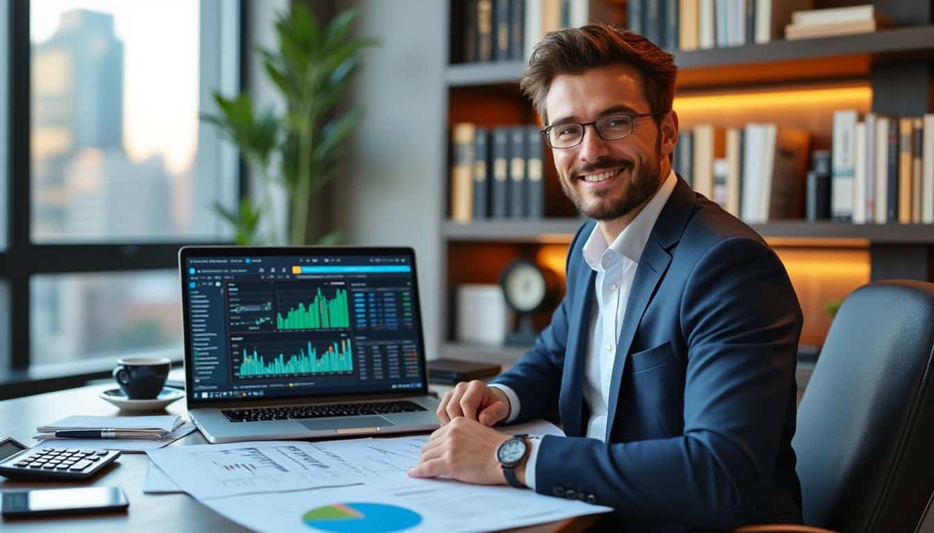 découvrez comment l'assureur emprunteur peut avoir un impact majeur sur votre rachat de crédit. informez-vous sur les enjeux de l'assurance emprunteur et son rôle clé dans les conditions de financement. optimisez votre projet de rachat de crédit grâce à une bonne compréhension des options qui s'offrent à vous.