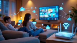 découvrez tout ce que vous devez savoir sur le terme 'wifi' dans cet article accessible aux non-initiés. nous expliquons, de manière simples et claire, les bases du wifi, son fonctionnement et son importance dans notre quotidien, afin que chacun puisse mieux comprendre cette technologie essentielle.