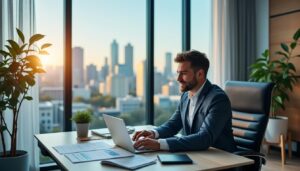 découvrez comment changer d'assureur emprunteur peut devenir un puissant levier pour renégocier votre crédit immobilier. profitez de conseils pratiques et d'astuces pour optimiser votre contrat d'assurance et alléger vos mensualités. ne laissez pas cette opportunité méconnue passer inaperçue!