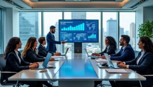 découvrez comment sélectionner le meilleur assureur emprunteur en 2025 pour votre crédit immobilier. informez-vous sur les critères essentiels à prendre en compte, les différentes options disponibles et les conseils d'experts pour optimiser votre protection financière tout en réalisant des économies.