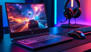 découvrez notre guide complet sur les ordinateurs portables gamer. apprenez à évaluer les performances, à comparer les prix et à éviter les pièges courants lors de votre achat. faites le meilleur choix pour une expérience de jeu optimale.