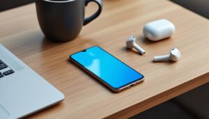 découvrez notre sélection des meilleurs smartphones à moins de 300 € en 2023. comparez les performances, les caractéristiques et le rapport qualité-prix pour trouver le mobile qui correspond à vos besoins sans dépasser votre budget.