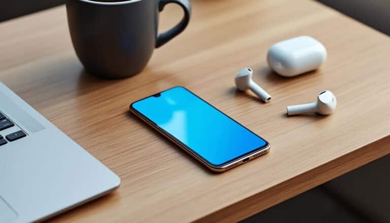 découvrez notre sélection des meilleurs smartphones à moins de 300 € en 2023. comparez les performances, les caractéristiques et le rapport qualité-prix pour trouver le mobile qui correspond à vos besoins sans dépasser votre budget.