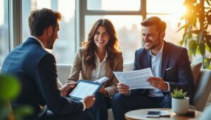 découvrez comment le rachat de crédit associé à une assurance emprunteur peut vous aider à alléger vos mensualités et à optimiser votre budget. explorez les avantages de cette solution financière pour réduire votre endettement.