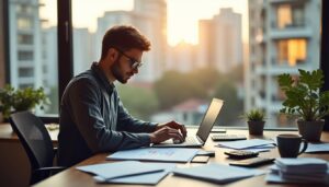découvrez les pièges à éviter lors d'un rachat de crédit pour protéger votre crédit immobilier. apprenez les meilleures pratiques et conseils pour optimiser vos finances tout en préservant votre patrimoine immobilier.