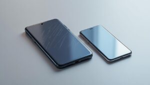 découvrez notre comparatif entre smartphones reconditionnés et neufs en 2025 ! explorez les avantages, les inconvénients et trouvez le modèle qui répond vraiment à vos besoins tout en réalisant des économies.
