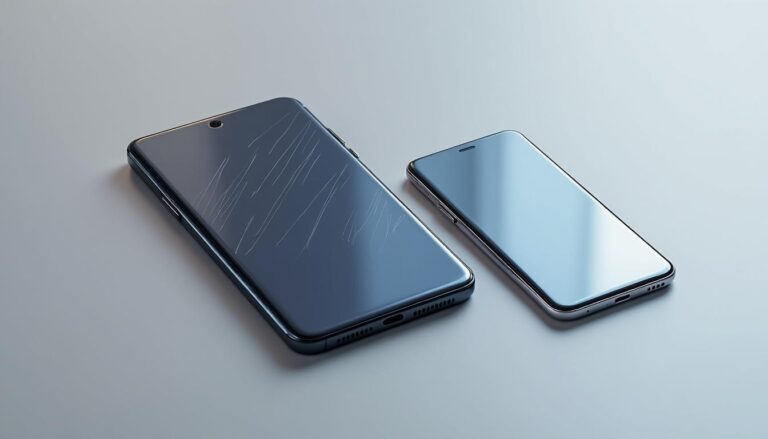 découvrez notre comparatif entre smartphones reconditionnés et neufs en 2025 ! explorez les avantages, les inconvénients et trouvez le modèle qui répond vraiment à vos besoins tout en réalisant des économies.