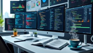 découvrez des astuces pratiques pour améliorer la performance de votre logiciel : conseils d’optimisation, recommandations pour gagner en rapidité et efficacité, et solutions pour booster la productivité de vos applications.