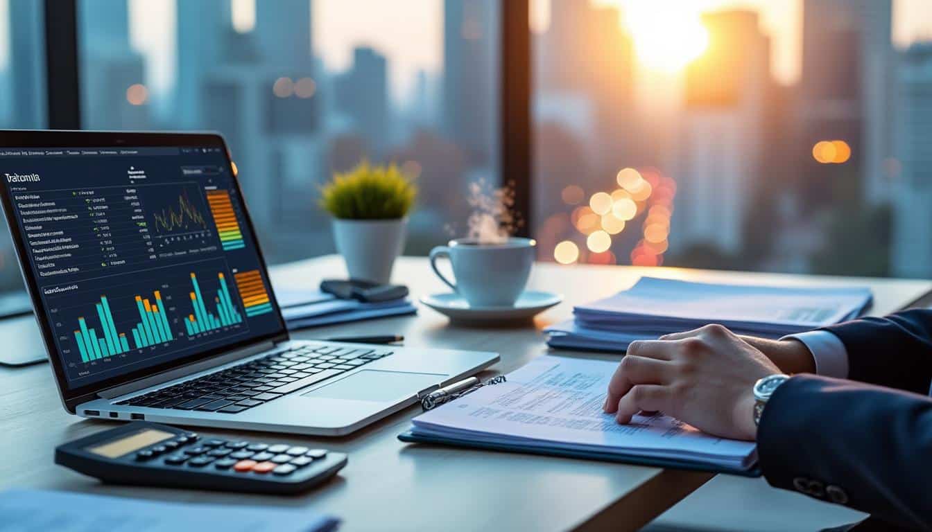 découvrez comment un auto-entrepreneur peut déclarer et payer ses impôts facilement, les démarches à suivre, les échéances à respecter et les astuces pour optimiser sa fiscalité.