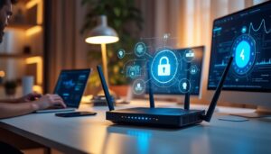découvrez des conseils pratiques et des étapes clés pour sécuriser efficacement votre réseau wifi et protéger vos données personnelles contre les intrusions.