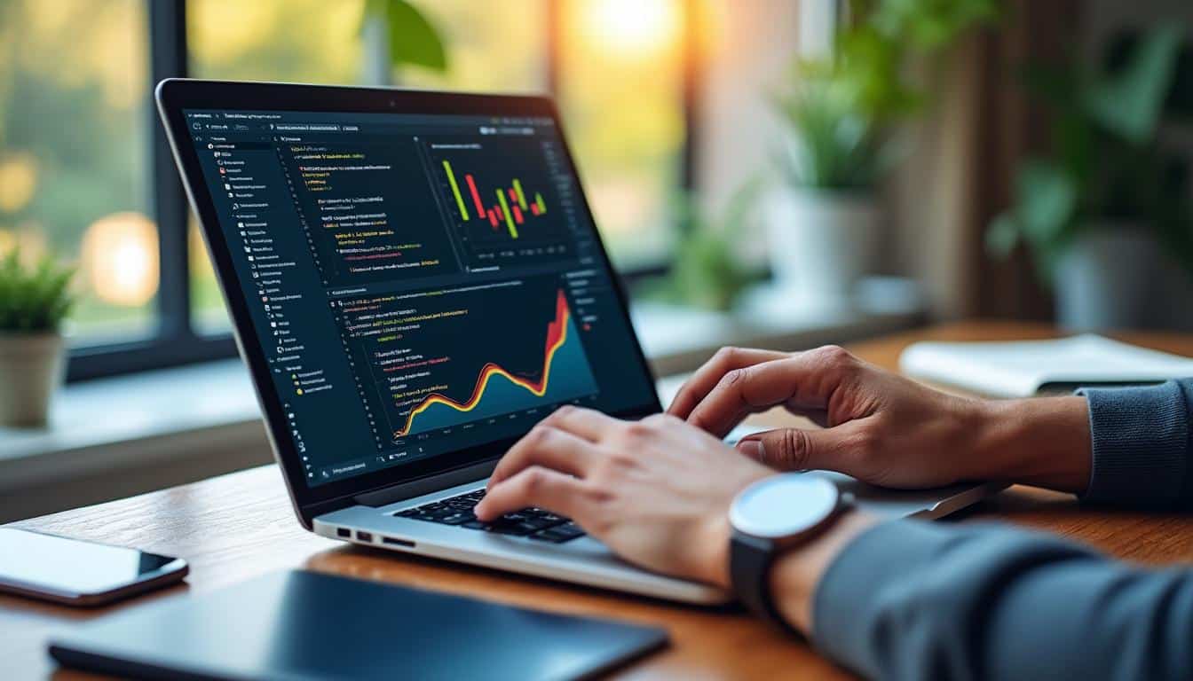 découvrez nos conseils pour tester un logiciel avant de l’acheter : essayez les versions d’essai, analysez les fonctionnalités, évaluez la compatibilité et prenez une décision éclairée !