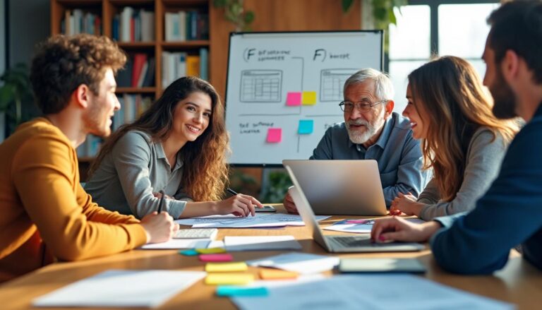 découvrez tout ce qu'il faut savoir sur les licences logicielles de manière simple et accessible. apprenez à naviguer dans le monde complexe des droits d'utilisation et des obligations pour faire des choix éclairés.