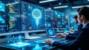 découvrez les types de logiciels essentiels en 2025 pour optimiser votre productivité, sécuriser vos données et réussir dans un environnement numérique en constante évolution.