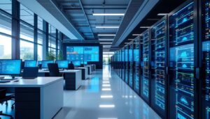 découvrez les différences entre les logiciels saas, on-premise et hybrides pour choisir la solution la mieux adaptée aux besoins de votre entreprise. conseils et comparatif pour guider votre décision.