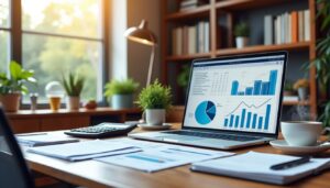 découvrez quelle comptabilité doit tenir un auto-entrepreneur : obligations légales, documents à conserver, conseils pour une gestion simplifiée et conforme à la réglementation.