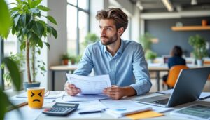 découvrez les principales erreurs à éviter pour réussir en tant qu’auto-entrepreneur : conseils pratiques pour bien débuter et sécuriser votre activité.