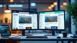 découvrez les différences entre refonte et mise à jour pour moderniser un site web vieillissant et choisissez la solution la plus adaptée à vos besoins et objectifs digitaux.