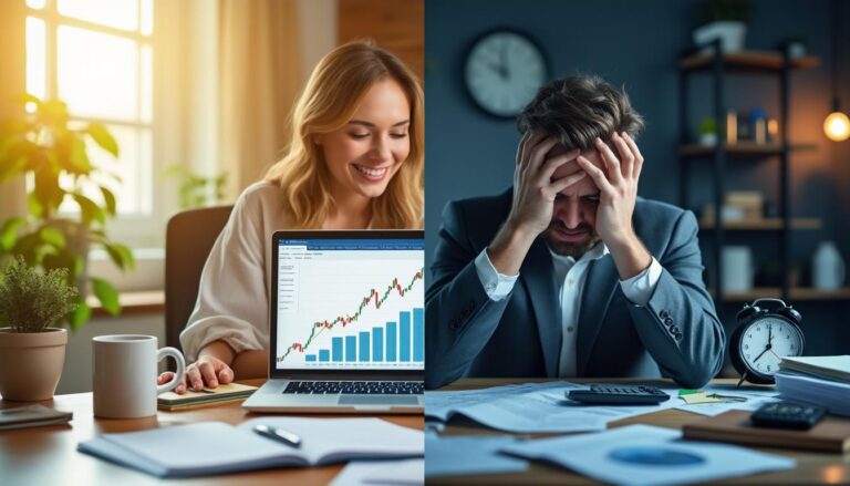 découvrez les avantages et les inconvénients du régime micro-fiscal pour les auto-entrepreneurs : simplicité administrative, fiscalité allégée, mais aussi limites liées au chiffre d’affaires et à la déduction des charges.