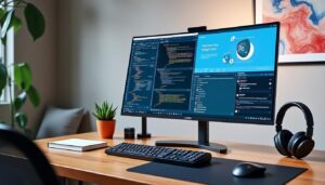 découvrez notre sélection des 10 meilleurs logiciels gratuits qui allient performance et efficacité. profitez d'outils fiables et puissants pour optimiser votre travail, votre créativité ou vos loisirs sans dépenser un centime.