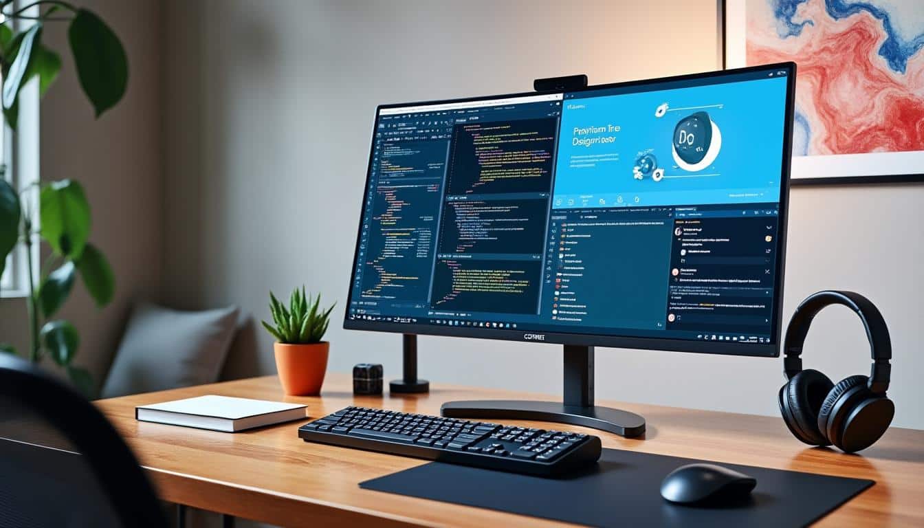 découvrez notre sélection des 10 meilleurs logiciels gratuits qui allient performance et efficacité. profitez d'outils fiables et puissants pour optimiser votre travail, votre créativité ou vos loisirs sans dépenser un centime.