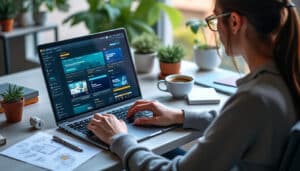 découvrez les critères essentiels pour choisir la plateforme idéale afin de créer votre site web. comparez les options, évaluez leurs avantages et trouvez celle qui correspond le mieux à vos besoins et à votre budget.
