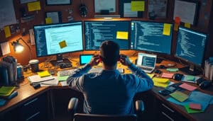 découvrez les principales erreurs à éviter lors de la création d’un site web pour optimiser votre visibilité, améliorer l’expérience utilisateur et assurer le succès de votre projet en ligne.