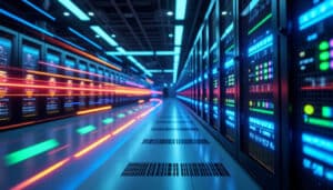 découvrez des conseils pratiques et des techniques efficaces pour optimiser la vitesse de chargement de votre site web, améliorer l’expérience utilisateur et booster votre référencement.