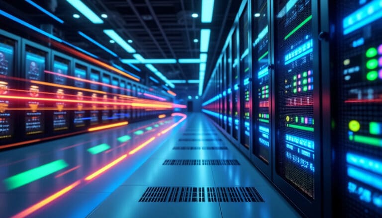 découvrez des conseils pratiques et des techniques efficaces pour optimiser la vitesse de chargement de votre site web, améliorer l’expérience utilisateur et booster votre référencement.